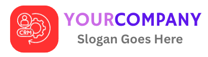 Websicon InfoWorld Pvt Ltd